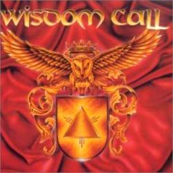 Wisdom Call : Wisdom Call
